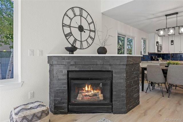 6924 Quigley Cir, Firestone, CO 80504 - photo 11
