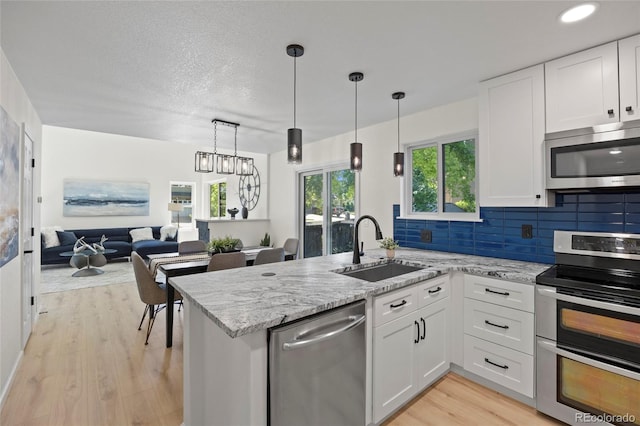 6924 Quigley Cir, Firestone, CO 80504 - photo 14