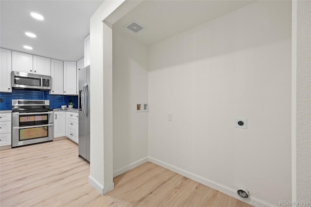 6924 Quigley Cir, Firestone, CO 80504 - photo 19
