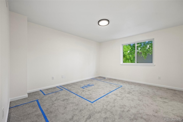 6924 Quigley Cir, Firestone, CO 80504 - photo 20