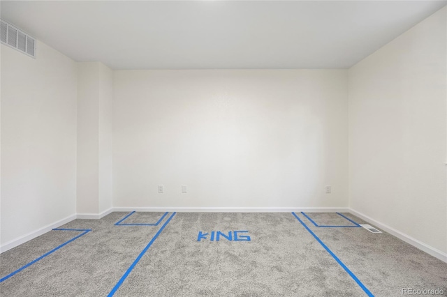 6924 Quigley Cir, Firestone, CO 80504 - photo 21