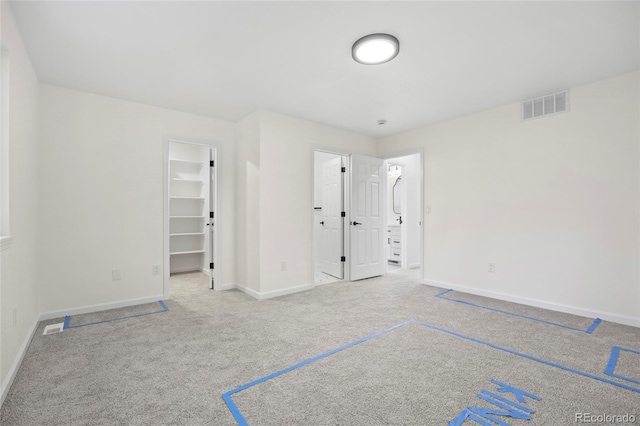 6924 Quigley Cir, Firestone, CO 80504 - photo 22
