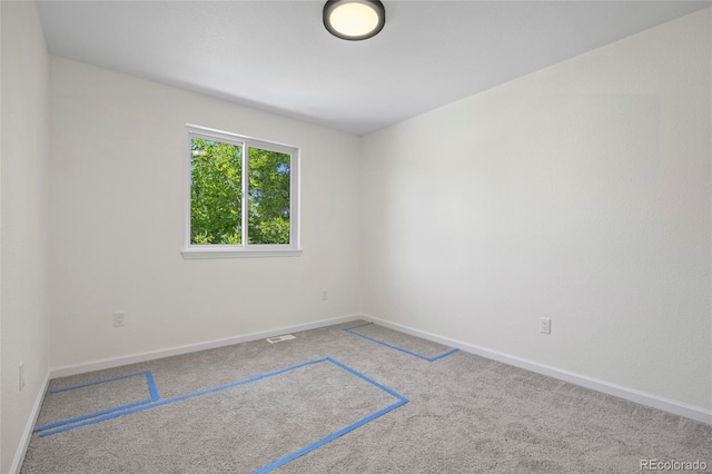 6924 Quigley Cir, Firestone, CO 80504 - photo 26