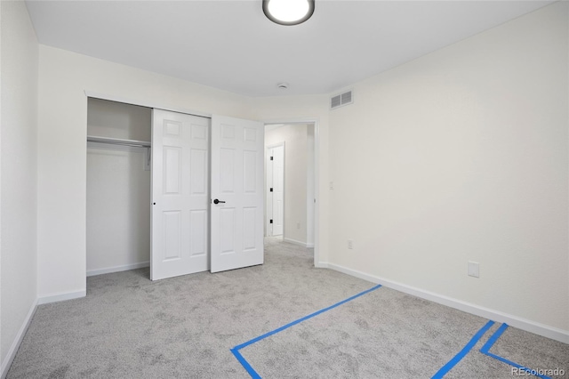 6924 Quigley Cir, Firestone, CO 80504 - photo 27