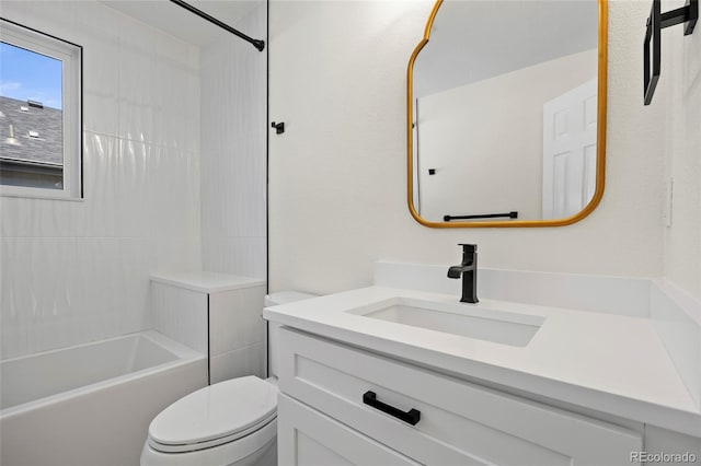 6924 Quigley Cir, Firestone, CO 80504 - photo 28