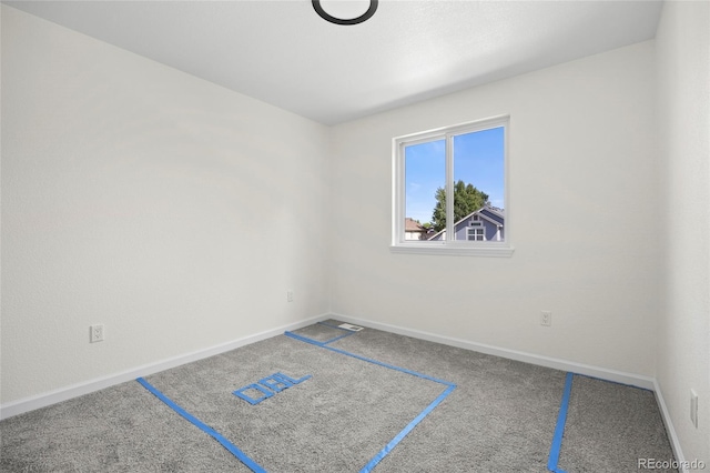 6924 Quigley Cir, Firestone, CO 80504 - photo 29
