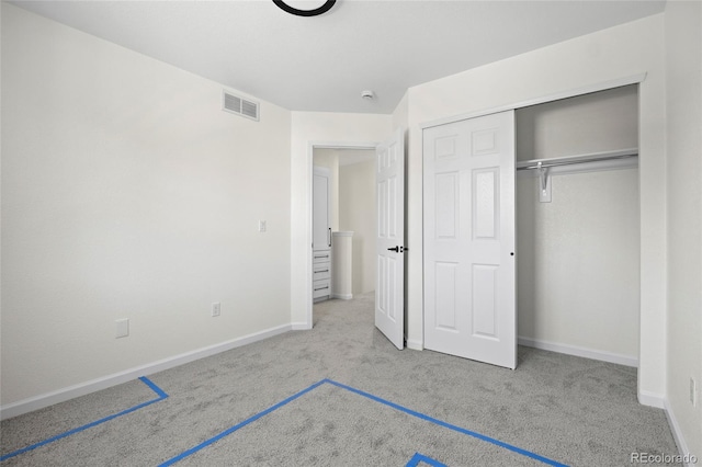 6924 Quigley Cir, Firestone, CO 80504 - photo 30