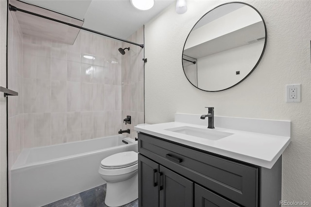 6924 Quigley Cir, Firestone, CO 80504 - photo 35
