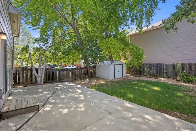6924 Quigley Cir, Firestone, CO 80504 - photo 37