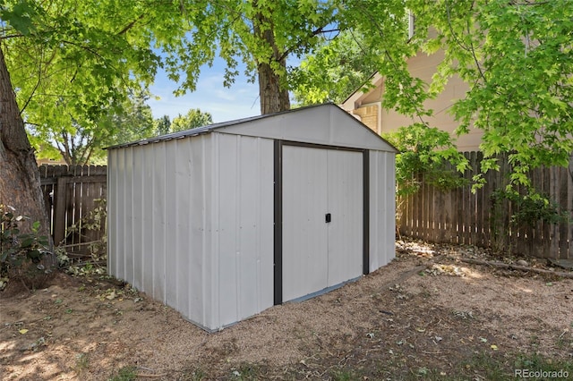 6924 Quigley Cir, Firestone, CO 80504 - photo 38