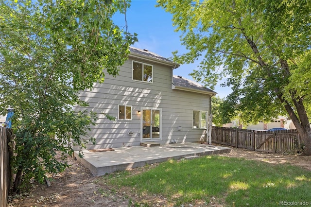6924 Quigley Cir, Firestone, CO 80504 - photo 39