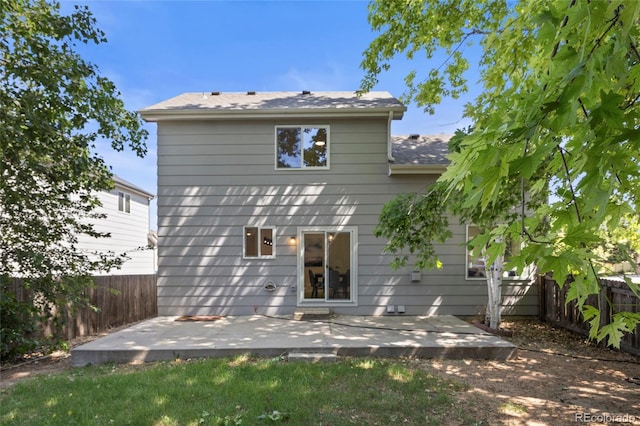 6924 Quigley Cir, Firestone, CO 80504 - photo 40