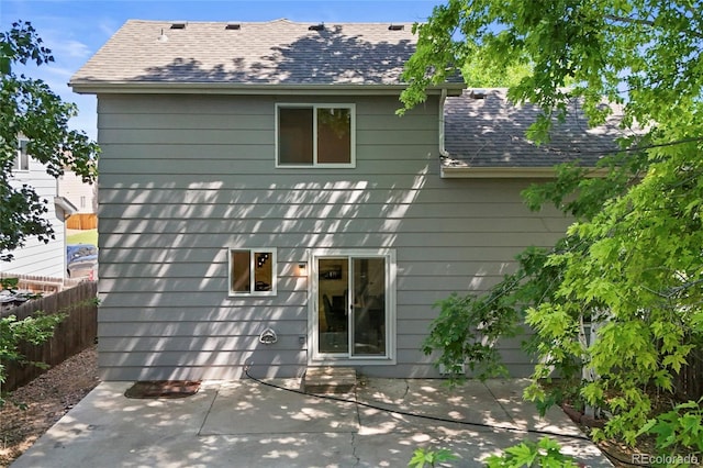 6924 Quigley Cir, Firestone, CO 80504 - photo 41