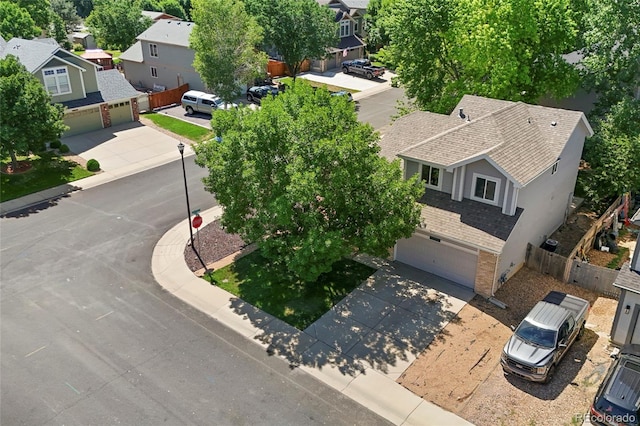 6924 Quigley Cir, Firestone, CO 80504 - photo 42