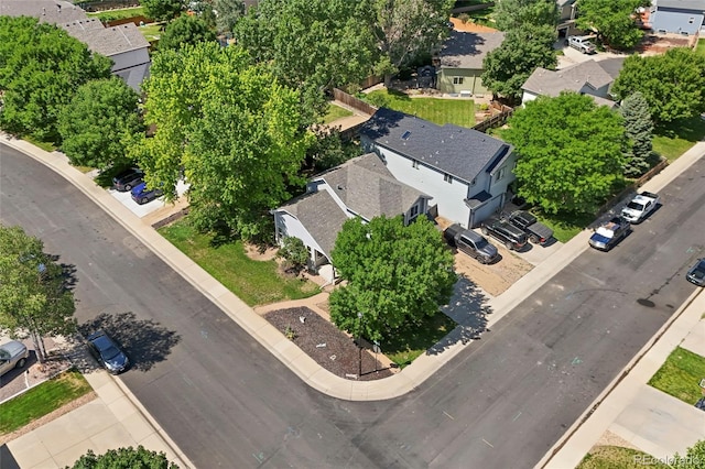 6924 Quigley Cir, Firestone, CO 80504 - photo 43