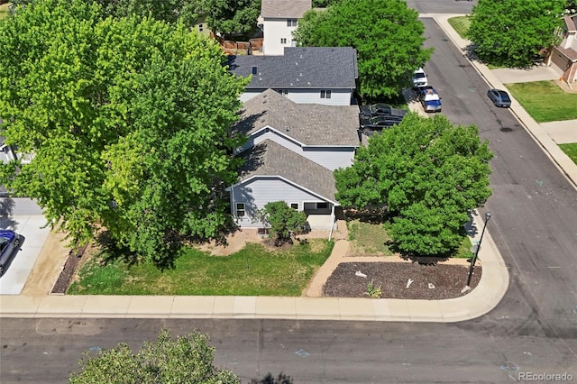 6924 Quigley Cir, Firestone, CO 80504 - photo 44