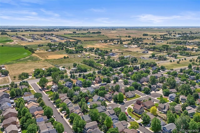 6924 Quigley Cir, Firestone, CO 80504 - photo 46