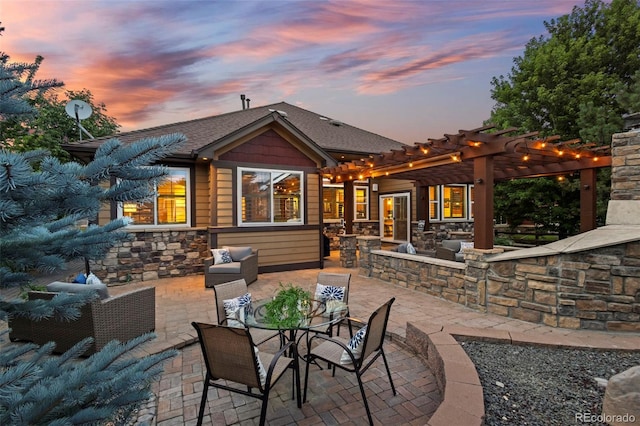 15128 W 75th Pl, Arvada, CO 80007 - photo 2