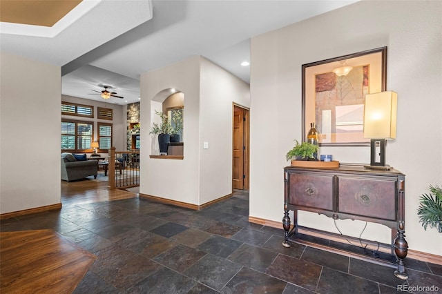 15128 W 75th Pl, Arvada, CO 80007 - photo 3