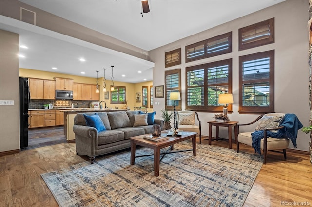 15128 W 75th Pl, Arvada, CO 80007 - photo 4