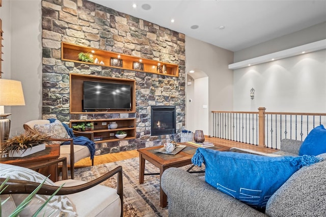 15128 W 75th Pl, Arvada, CO 80007 - photo 5