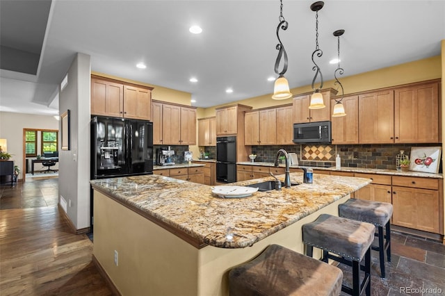 15128 W 75th Pl, Arvada, CO 80007 - photo 6
