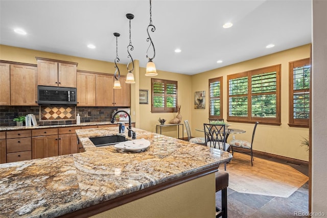 15128 W 75th Pl, Arvada, CO 80007 - photo 8