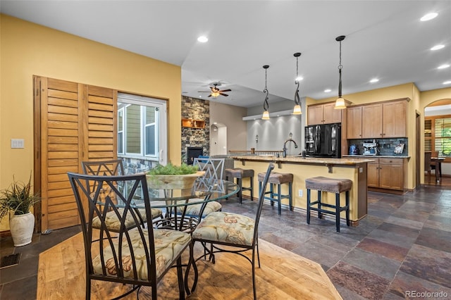 15128 W 75th Pl, Arvada, CO 80007 - photo 9