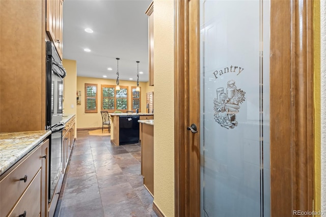 15128 W 75th Pl, Arvada, CO 80007 - photo 10