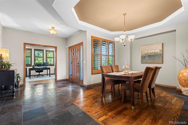 15128 W 75th Pl, Arvada, CO 80007 - photo 11