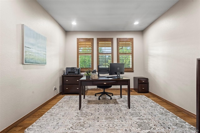 15128 W 75th Pl, Arvada, CO 80007 - photo 12