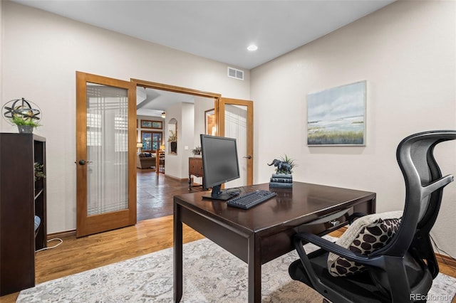 15128 W 75th Pl, Arvada, CO 80007 - photo 13