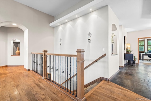 15128 W 75th Pl, Arvada, CO 80007 - photo 14