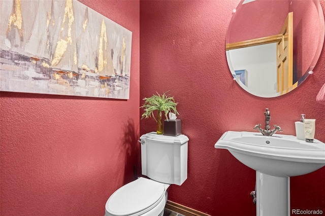 15128 W 75th Pl, Arvada, CO 80007 - photo 19