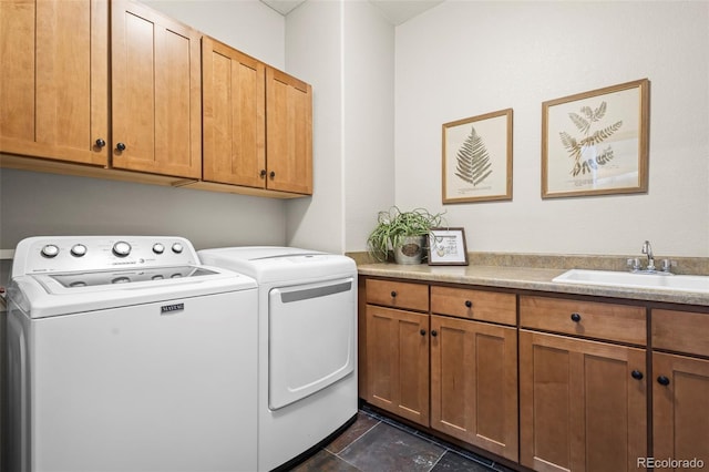15128 W 75th Pl, Arvada, CO 80007 - photo 20