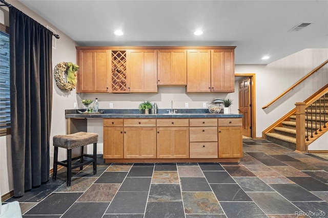 15128 W 75th Pl, Arvada, CO 80007 - photo 21
