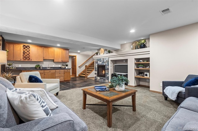 15128 W 75th Pl, Arvada, CO 80007 - photo 22
