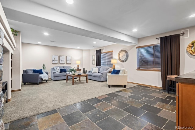 15128 W 75th Pl, Arvada, CO 80007 - photo 23