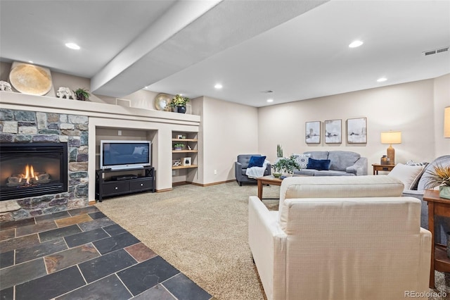 15128 W 75th Pl, Arvada, CO 80007 - photo 24