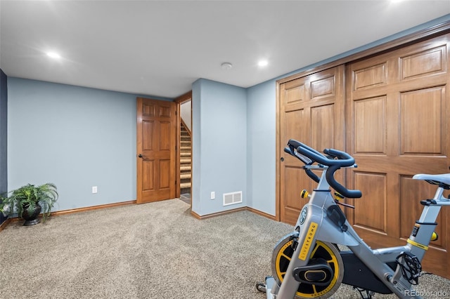 15128 W 75th Pl, Arvada, CO 80007 - photo 25