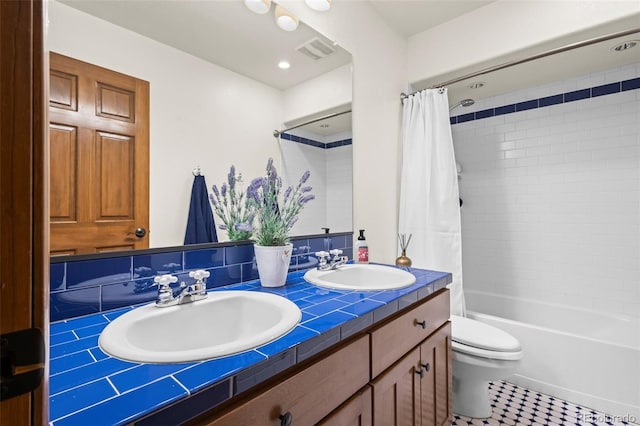 15128 W 75th Pl, Arvada, CO 80007 - photo 26