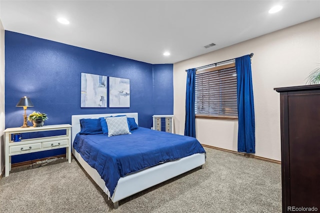 15128 W 75th Pl, Arvada, CO 80007 - photo 27
