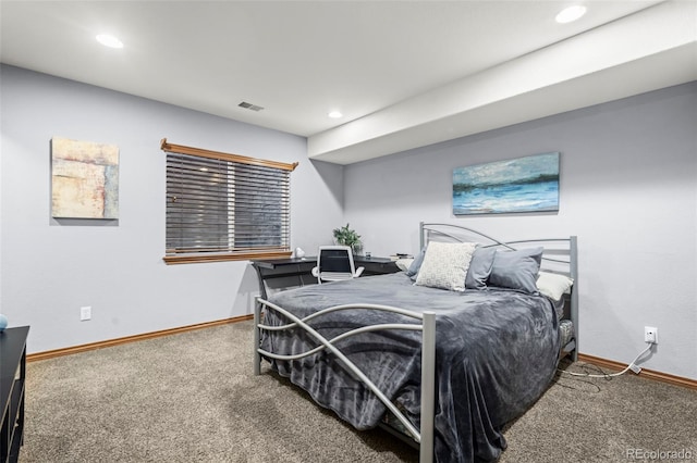 15128 W 75th Pl, Arvada, CO 80007 - photo 28