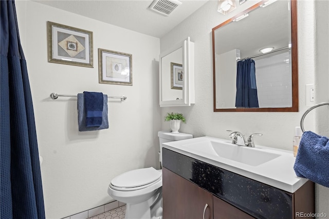 15128 W 75th Pl, Arvada, CO 80007 - photo 29