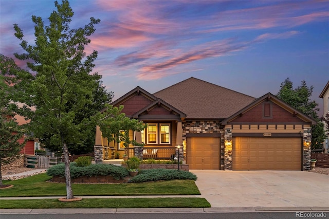 15128 W 75th Pl, Arvada, CO 80007 - photo 1
