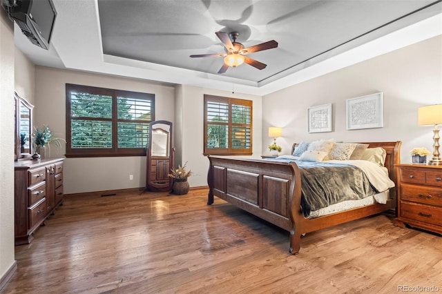 15128 W 75th Pl, Arvada, CO 80007 - photo 16