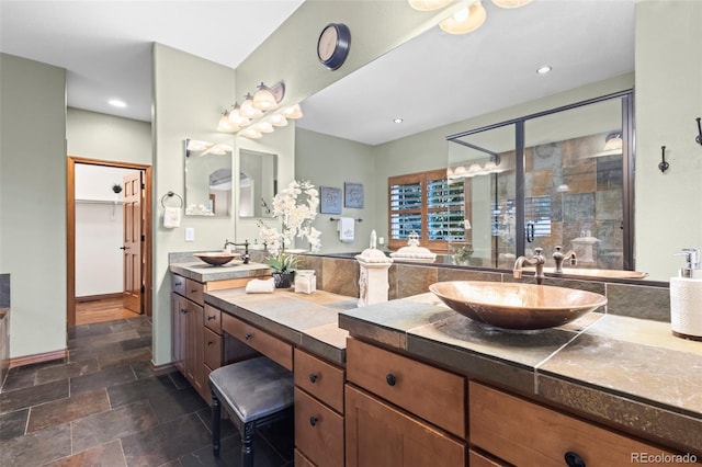 15128 W 75th Pl, Arvada, CO 80007 - photo 17