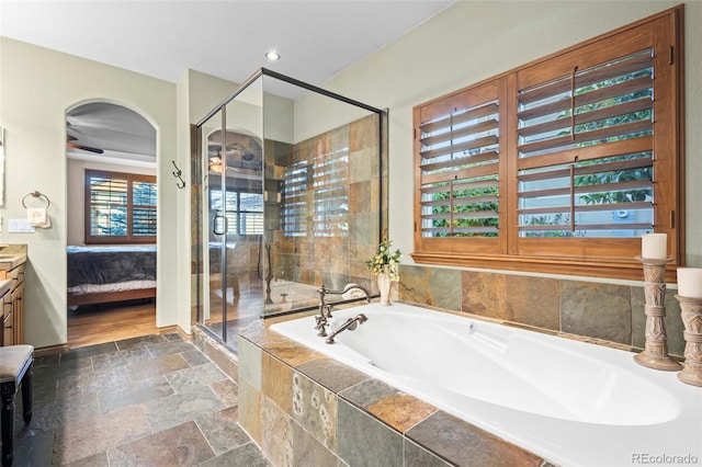 15128 W 75th Pl, Arvada, CO 80007 - photo 18