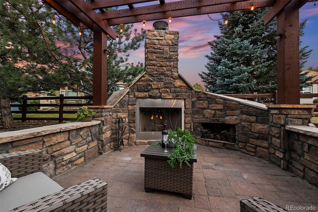 15128 W 75th Pl, Arvada, CO 80007 - photo 32