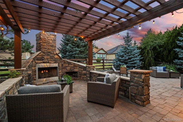 15128 W 75th Pl, Arvada, CO 80007 - photo 33